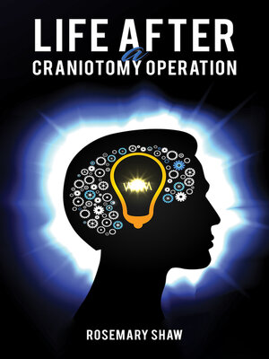 cover image of Life After a Craniotomy Operation